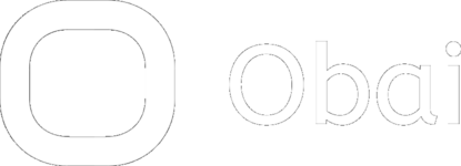 Logo Obai