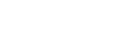 Logo Europske unije - Financira EU - NextGenerationEU