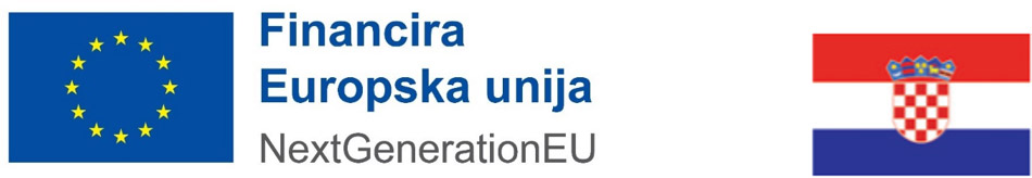 EU projekt
